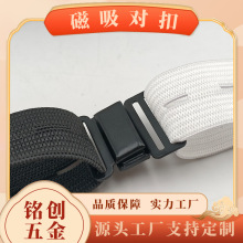 F؛ٴۃȏ1.8cmӾµǰĸ