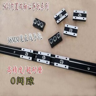 �����p�S��ֱ����܉SGI10 15 20 25N�L݆���K��܉ ľ���Cе�X�Ͳ�