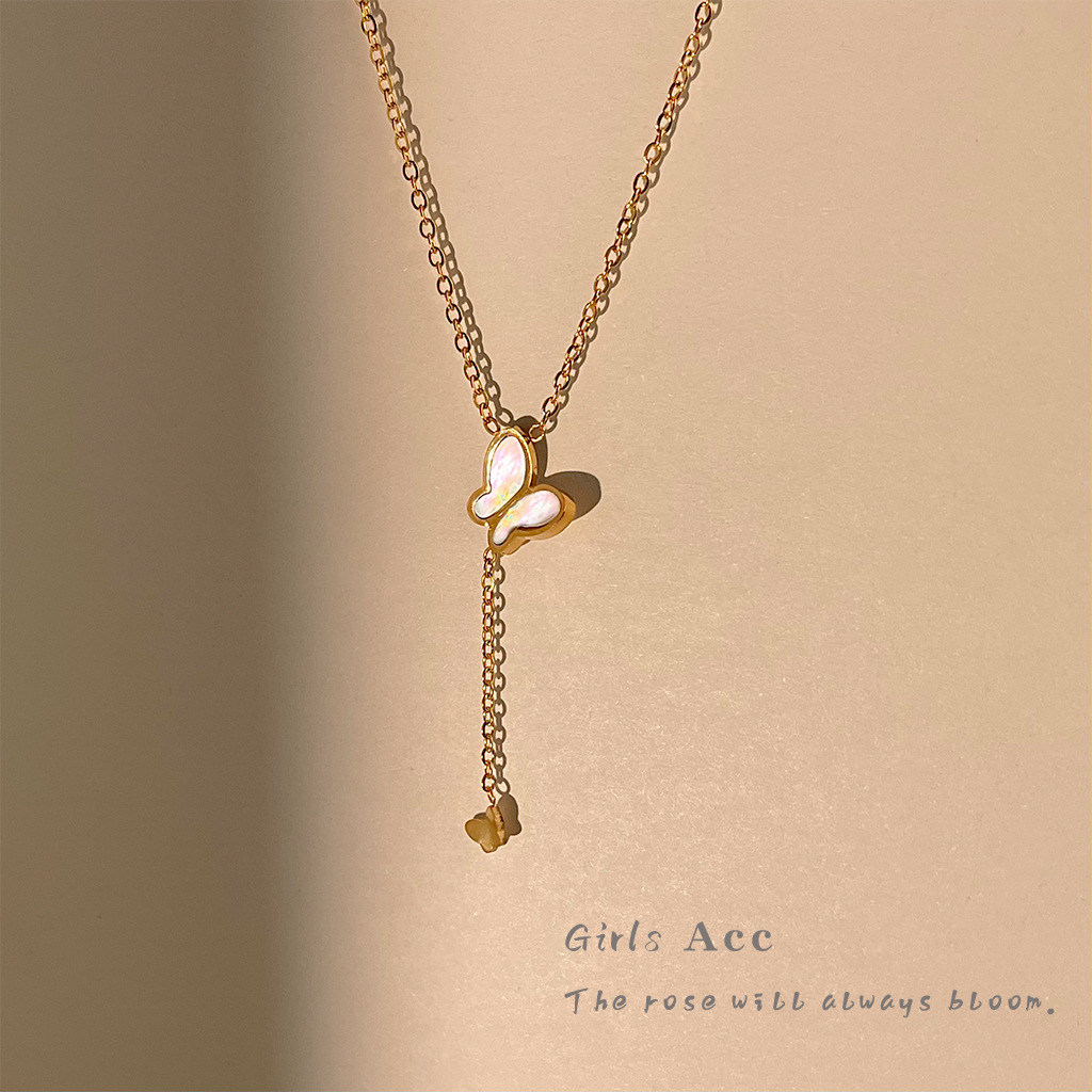 1_0034_耳语场景新水印 拷贝 14.jpg