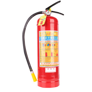 ���˸ɷۜ����3����4KG��������ʽ������̼MT3/3L6Lˮ����