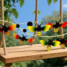 �羳�Fˇ��������С�۷仨�@�Ҿ��̨�����b�Ʒ���ٹ�ˇƷ����[