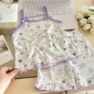 �ļ���ͯ�����黨���bŮͯ�¿�ɐ۟o��Ůͯ㼑й������ͨ���