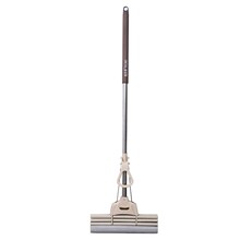 �S�����l��ˮ�z���ϰ� �Dˮ�ϰ� ���P䓗U�ϰ��z�ޝL݆�ϰ�����ϴ