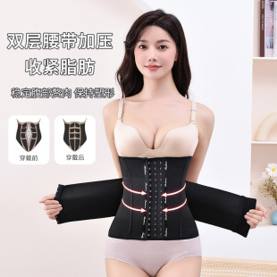 �ո���Ůʿ���w���펧�������A�¿�ߏ����ſ�����������������