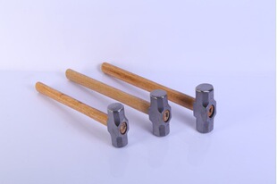 ľ���˽��N�Ó����ö�Ҏ����F�N���b���^ʯ���N�Ҡ�����