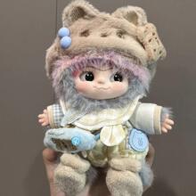 �gӭС��С���20cm�����޻����� wakuku�������b�ɐ۹��ГQ�b
