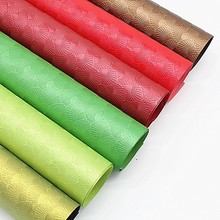 �F؛�طN���Ž�����⼈��ؐ�y�YƷ�Y�а��b�� �T�����y�������l