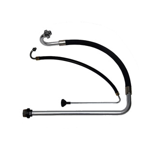 �߉��o�⇊�T�C390 395 495  595���a���Ϲܻ������^�V�W����S��