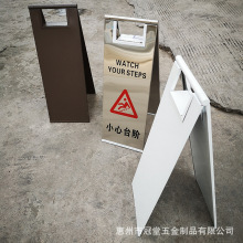 ���l���P䓽�ֹͣ܇��Ո��܇С�ĵػ���ʾ���ۯB܇λ��ʾ��ʾ��