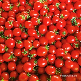 �V��ǧ������С����ǧ����С���t���}Ů��5��ǧ��С�������rˮ��