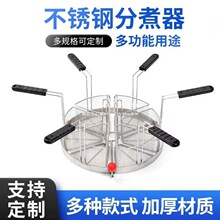 ˮ����������C��l����t�����ð�˷ֲ��P��׾���ָ�©�W