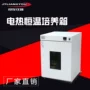 电热定制恒温dhp-9162保存箱
