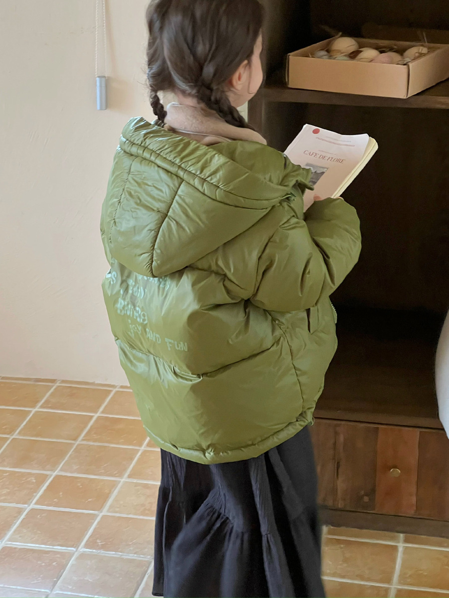 2023-07-16 124659.jpg