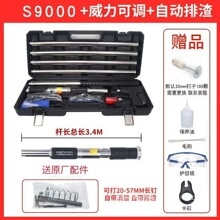 ���һ�w�����������ľ��������ˮ늹̶�䓰�ˮ����{��ᔘ�