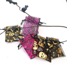 �f�}�����ڶY�＆�� ���� 9*12cm�C�������Ʒ�������ڼ���