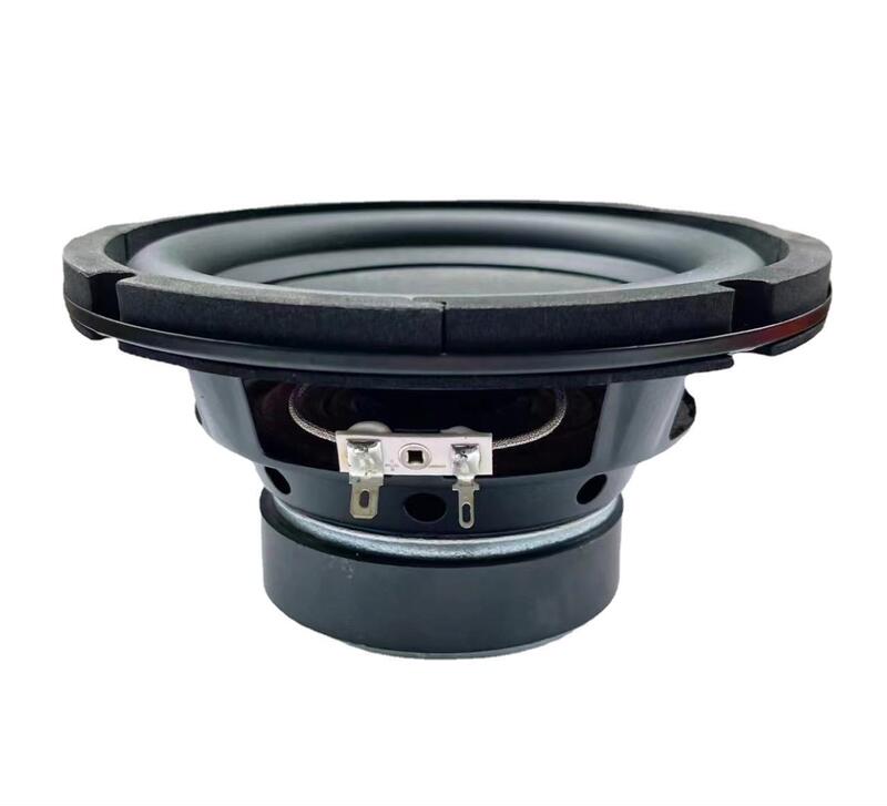 6.5inch 中低音4オーム100ワットスピーカー|undefined