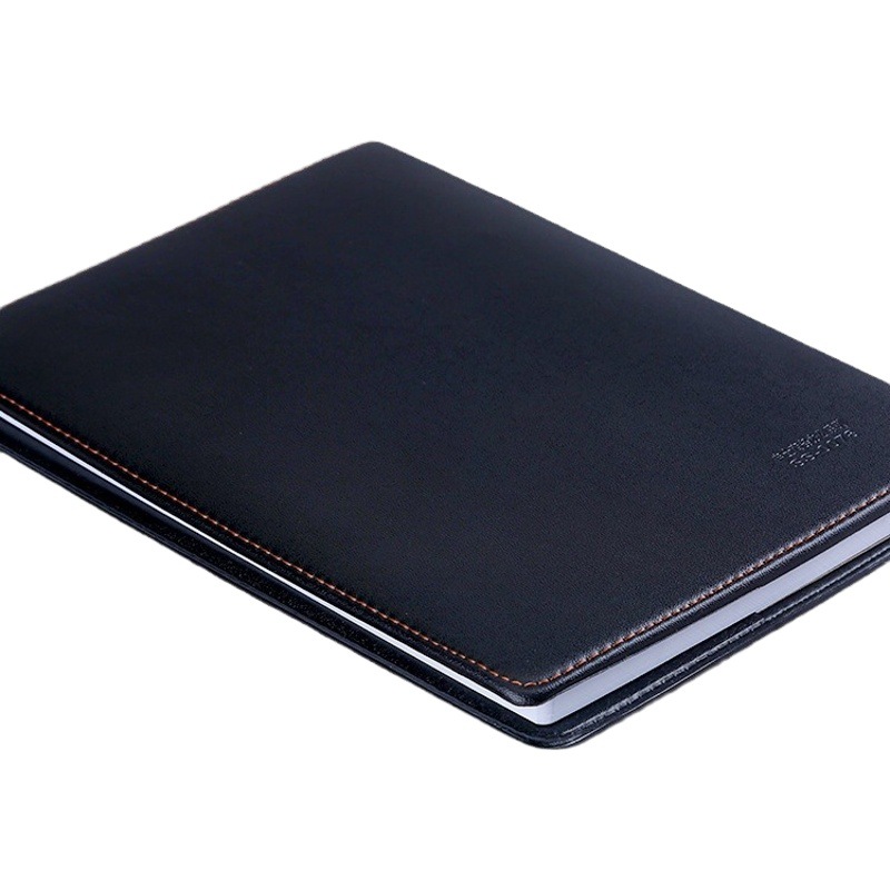 Set de Libreta Shenshi – Papelería Ejecutiva de Oficina