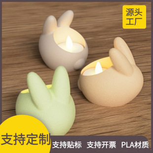 3D��ӡ�羳�¿�ɐ۵����Ӳ���ܹ�ˇƷ�[���Ҿ��b�ƷС�Y��