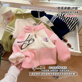 童套装;童裤;童打底衫