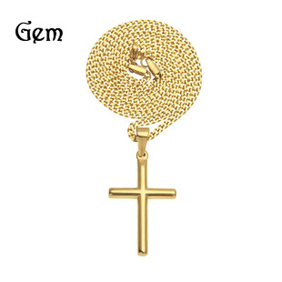�羳؛Դ�W������僽�ʮ�ֵ�����ʿ���P��朰ٴ�ë������