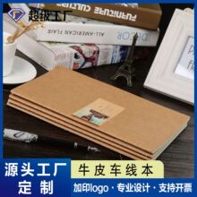 �S�Ҷ���B5ţƤӛ�±��͹ź��s�k�����hӛ�±��հ׃��܇�������l