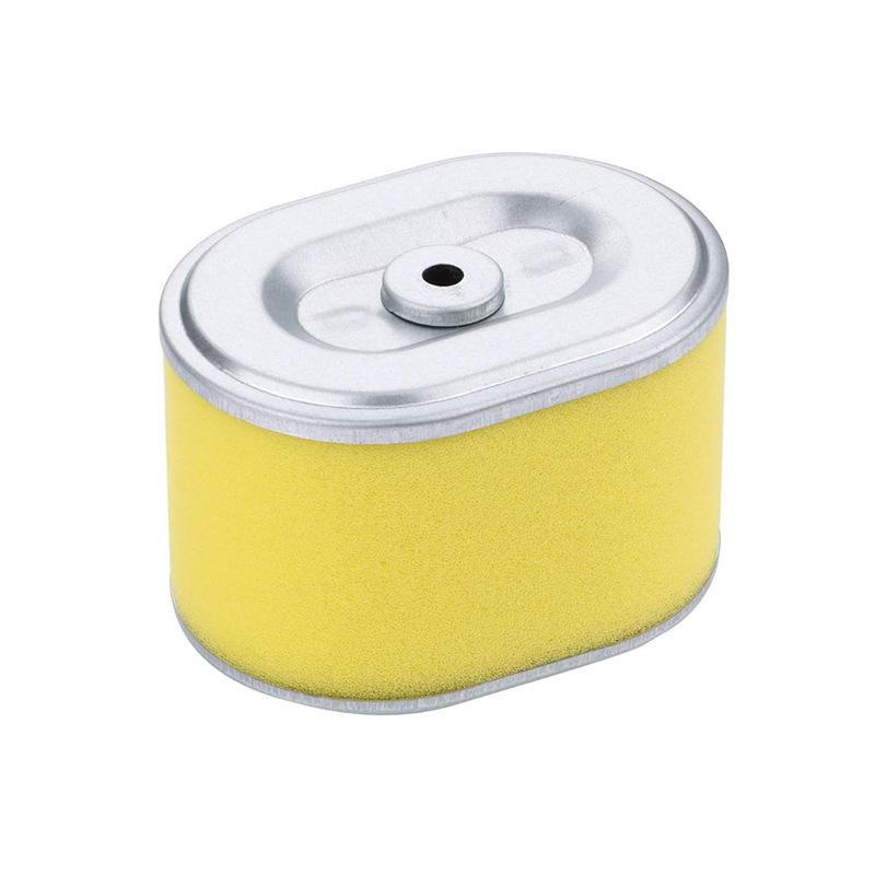 GX200 GX160 carburador GX1205.5HP 16100-zh8-w61 16100-ze1-814