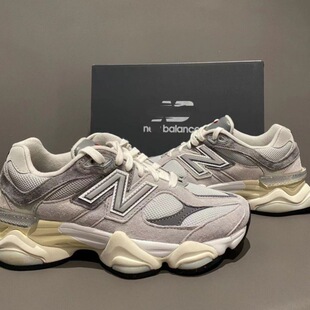 �߰�NB9060�ϵ�Ь��Ů�͹�С���㽛�����e�\��Ь���Sֱ�N