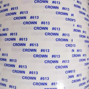 ���l�ʹ�CROWN613�p���z�͸ߜ�ģ�Л_���z��ճ�o������z��֧����