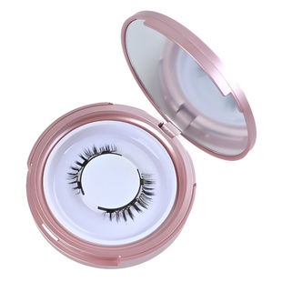 3�Ŵ����ٽ�ë�Όӷۺ���Ȼ���ܷ����w�L���z�������Fʯ��ë��ë