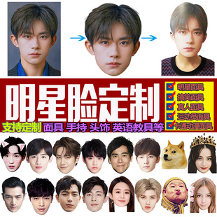 ��Dƽ�漈�|��߻�Y��Ц������Ƭ��Ę��������^�ɫ����