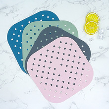 �S�����l�¿��U�ռy���z����|����ӼҼӺ������ϴ�����|