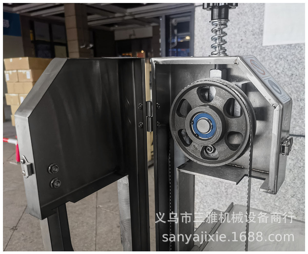 250锯骨机带轮 (11).jpg