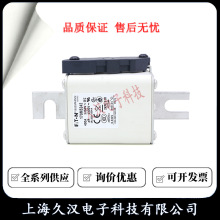 170M5242 170M5243 170M5244 170M5245 BUSSMANN �۶��� ����˿