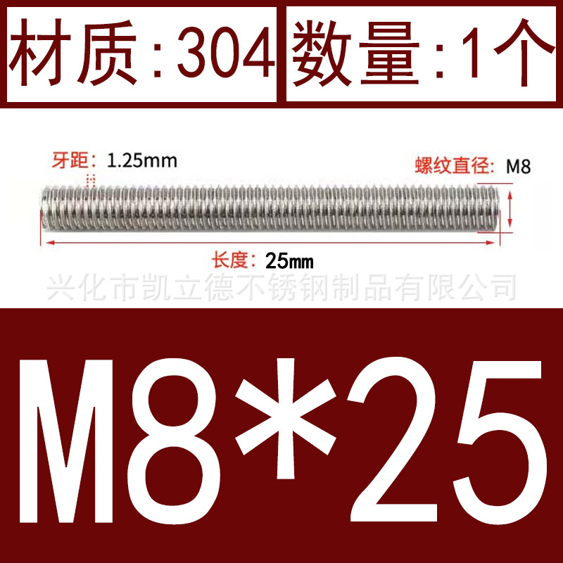 product image 131