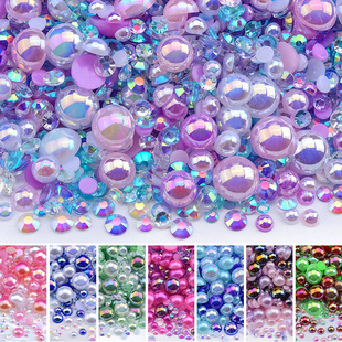 ���bABS��A�����֬ƽ������b�������ߴ�DIY�Ʒ����羳���l
