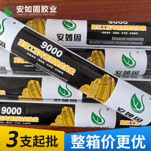 9000ͪĻTzzͺճzܷˮճˮ