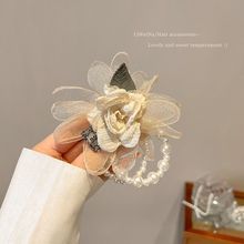 ���������������Ů�аlȦins�l�Ψ��ɭϵ�Y��Y���ֶY