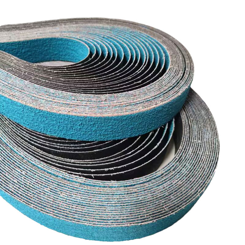 ﯸ���ɰ�� 2100*50mm�����Ӳ�����׹��ĥ�մ�ɰ��