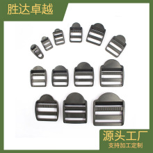 ����Ŀ�ֿ�ƽ���ĵ��� �ھ�12mm-51mm֯����������ۺ�ɫ������