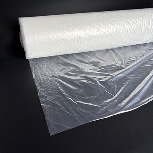 ��ˮ��Ĥ����ˮ���r��ˮ���rpva��ˮ��Ĥ�ɽ���ˮ�ܱ�Ĥ��ˮĤ