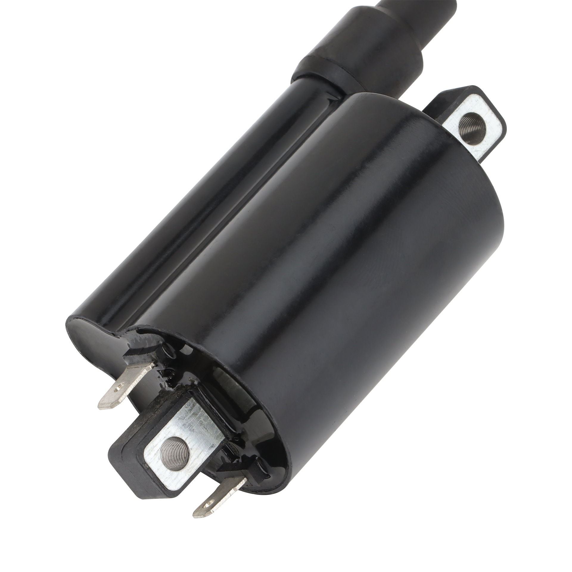 Ignition Coil for Intruder Volusia 800 Vl800 Model K1/K2/K3/K4) 01-04