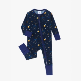 连身衣、爬服;靠垫/抱枕;童套装