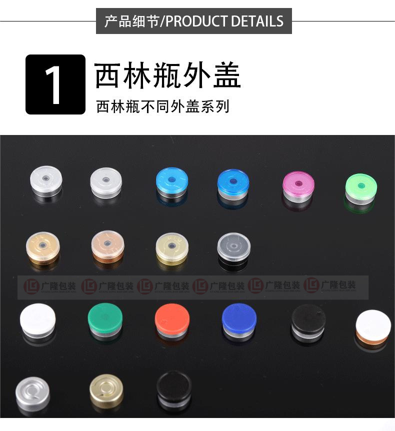 O1CN01UzccXi1hxbLF4E7Cf_!!2215673504344-0-cib.jpg?__r__=1681624578948