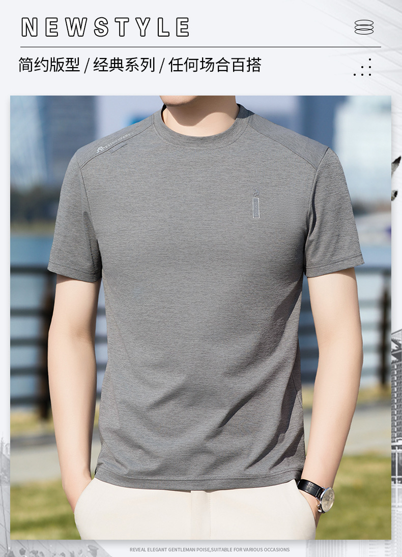 gm6Uj/OnzNRHr0wVH1HhyQSlEUl7ayB8xqFc