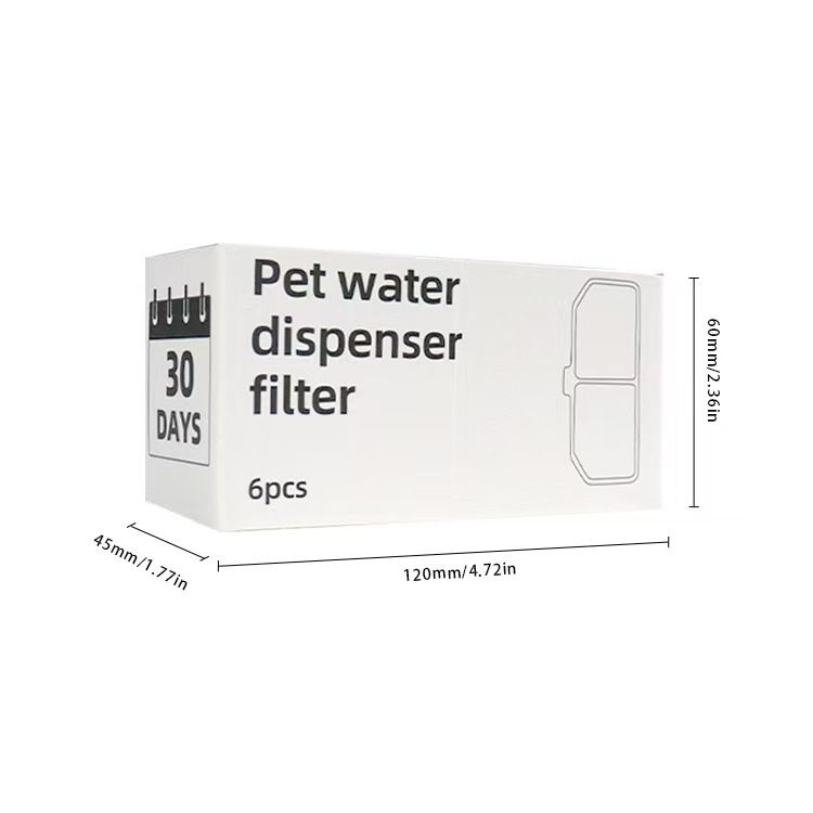 微信图片_20241014100529