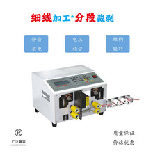 ȫ�Ԅ���X�����C�o�׾���Ƥ�CС�ͼ���늾���|�þ�Ť���C����