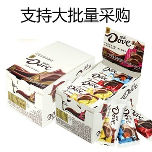 ��ܽ�z��ţ�������ɿ���ʲ�\14g*16�l224g��ɢ�b��cϲ�ǹ����l