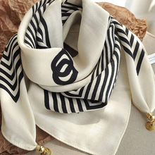 �๦�ܴ�����С�z������l�y�аٴ��o�i�����ָБ��˷���