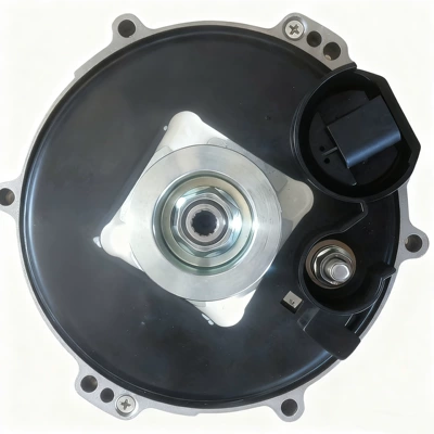 Suitable for Bmw Generatorlar hissələri (Dinamo və detalları)