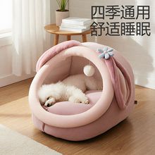 Cļͨ÷]ʽȫЎСȮ̩˯XķӶ챣ů